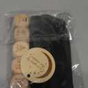 Valentines Day Gifts for Him Her Men Women Husband Wifes,Food Dice,Wedding for Men Women Him Her, Gag Gifts Funny Gifts Date Night Dice,Couples Gifts,Dinner Dice Couples Games