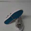 Blowfish Malibu Sneakers 9