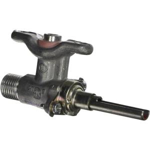 General Electric WB21K10099 Surface Burner Valve