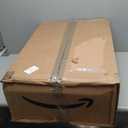 Mould King Heavy Crane Building Kit, 8506 Pieces Large Crane Truck Model Kit with 20 Motors, APP Control Advanced Engineering Vehicles for Adults, Youth