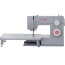 Singer Heavy Duty 6380 Sewing Machine with Extension Table