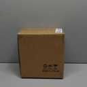 DOWAN 10" Vibrant Pasta, Salad & Soup Serving Bowls Set of 4, Embossed Large Porcelain Ceramic, Microwave & Dishwasher Safe, Bonita Design Dinnerware Dishes for Daily Dining, Family Gatherings, Party