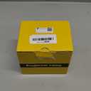 EWO'S 5J.J7L05.001 W1070 Lamp Bulb for Benq W1070 W1080st HT1075 HT1085st Projector Replacement Lamp Bulb, with Housing