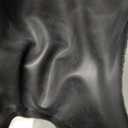 AFO Drop Foot Brace, Upgraded Medical Foot Up Ankle Foot Orthosis Support with Inflatable Airbag for Hemiplegia Stroke Shoes Walking Foot Stabilizer (Right, XL)