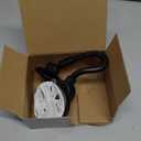 for Magsafe Car Mount [Strong Magnets & Anti-Shake] Magnetic Phone Holder for Car 18CM Long Arm Universal Dashboard Car Mount for iPhone 15 14 13 12 Pro Max Plus Mag-Safe Case & All Phones