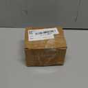 0E6154A Lower Coil for Generac 200 Amp Transfer Switch (0D9618 0L2911)