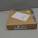 Chain Link Fence Privacy Strip, 246 ft. Fence Privacy Strip, (Includes 200 Clasps + One Hole Punch) WhiteSuitable for Decks, patios,grates, Wire mesh and More.