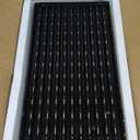 Grill Grates for Charbroil Performance TruInfrared 3 Burner 463370719 463371116 463280019 463371716 463633316 PorcelainEnameled Cooking Grid Replacement for CharBroil G4600500W1 Emitter Plates
