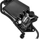 77740-02130 911-616 Vapor Charcoal Canister Replacement for Toyota Corolla Matrix 2005-2012
