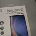 Tucano - Tempered Glass Screen for Samsung Galaxy Tab A9+ 11 Inch (2023)