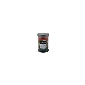 Tuscany Candle Limited Edition Beachside Bungalow 18oz Banana Flower/Palm Scent