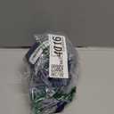 Call Me Old Fashioned Whiskey Drinking T-Shirt T-Shirt, XL