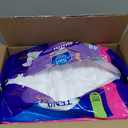 Tena Sensitive Care Incontinence Pads, Bladder Control, Postpartum for Women, Overnight Absorbency, Extra Coverage, 48 Count