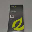 WSKEN for Samsung Galaxy S25 edge Screen Protector - [0.02s Fingerprint Unlock] [NO.1 Top 9H+ Tempered Glass] [Auto Dust Remove] [Zero Bubble] 8K HD 10X Shatterproof Case Friendly, 2 Pack