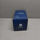 Bedsure Gentlesoft Sherpa Fleece Throw Blanket for Couch - Fluffy & Cozy Cable Jacquard Tufted Women Throw Gifts for Mom Mother Day and Decor, Thick and Warm Blankets for Winter, Grey, 50x60 Inches