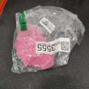 b.tempt'd Women's B.Bare Sleek Moderate Coverage Hipster Panty, 978267 (Large)