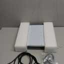 2026 Upgraded SAYHON SH1200 Led Grow Light,Dimmable Full Spectrum LED Growing Lights with UV&IR for Indoor Plants Greenhouse Increase Yield & Crop Quality, Plant Growing Lamps,Cover 2x2 Grow Light