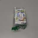 Twinings Superblends Sleep+ Herbal Tea with 1mg Melatonin Camomile, Cinnamon & Vanilla, Naturally Caffeine-Free, 16 Tea Bags (Pack of 1), Enjoy Hot or Iced