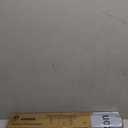 No Stud TV Wall Mount for 26-65 Inch TV up to 154 lbs, No Drill & Non Damage Drywall Studless TV Mount, Max VESA 400x400mm, Dry Wall Flat Screen Easy Install Wall Mount tv Bracket