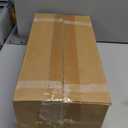 for Mazda 5 CW 2010-2015 Android Car Stereo 9" Touch Screen with Wireless Carplay Android Auto, Radio Dash Kit GPS Navigation WiFi Bluetooth SWC Mirror Link, Mic Backup Camera