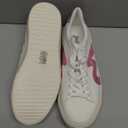 Blowfish Malibu Girls Vice-k, Women's Size 9