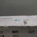 LOKLiK Cutting Machine 2 by HTVRONT - 5 in 1 Vinyl Cutter Machine with 5X Cutting Force, Cuts 100+ Materials, AI Painting, 13'' Smart Die Cutting Machine for All Crafts Cards 3D Arts Home Decor