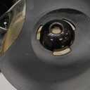 BLACK+DECKER Split Brew 12-Cup Digital Coffee Maker, CM0122, Iced or Hot Coffee, Programmable, Quick Touch, 4-Hour Keep Warm