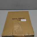 hogardeck St Patricks Day Decorations Outdoor, Irish Leprechaun Decorative Garden Stakes for Saint Patricks Decor, Happy St. Patrick's Day Decorations with Shamrock Gold Pot for Home Yard Porch Lawn