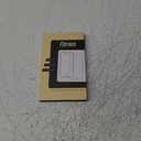 Mothca 2 Pack Matte Glass Screen Protector for iPhone 16 Pro Max[6.9 inch] + 2 Pack Camera Lens Protector, Anti-Glare & Anti-Fingerprint (Not Privacy) Tempered Glass Film, Bubble Free, Smooth as Silk