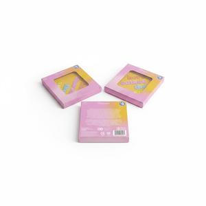 Seasonal Celebrations 3Pack Corkback Coasters Here Comes The Sun