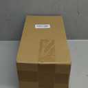 Yaomiao 50 Pcs Christmas Charcuterie Boxes with Ropes and Cards, Christmas Red Green Food Box with Clear Lids, Disposable Paper Bakery Box Dessert Containers for Xmas Party Favor Cookie Sandwich