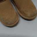 UGG Kids' Classic Ultra Mini Boot 10 Size