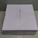 Madden Girl Women's Autum Ankle Boot, Size 8