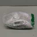 Metplus 2-in-1 Baby Car Seat Cover, Multi Use Cover for Baby Car Seat Canopy with Privacy Sun Shade, Protect Your Baby's Safety Seat with Style, Infant Carrier Covers for Boys & Girls (Dont Touch Sign)