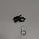 Bike Bell Classic Bicycle Bell Mountain Bike Bells for Adults with Loud Sound and Fit for 0.87-1.25in/ 22.2-31.8mm Bicycle Handlebars