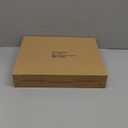 6FT Christmas Inflatable Outdoor Decoration Nativity Scene  Yard Decoration Inflatable Nativity Set with LED Lights, for Outdoor and Indoor Holiday Parties, Lawn, and Garden Decoration.