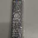 Replacement Remote Control RC-1184 Compatible for Denon AV Audio Vedio Receiver AVR-X3000 AVRX3000