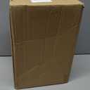 Compression Sock Aid Device - Foldable Sock Aids for Putting on Compression Socks, Stocking Donner Sock Helper Tool for Seniors Fits Calf Circumference Under 15 Inches