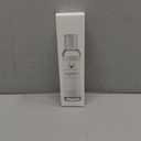Organic Lube for Women's Pleasure - Penchant Aloe Based Organic Lubricant for Women, Men & Couples - 8oz