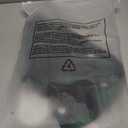 Koneseve Dog Shirt, Pet Plaid Clothes T-Shirt Sweater Matching Breathable for Small Medium Large Dog Cat Puppy Adorable Casual Cozy Halloween Thanksgiving Christmas Costumes (Green; 4XL) (4XL-(35~55lb)-Chest~31")