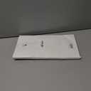 Tenyond Card Holders for Playing Cards - 4 Pack Playing Card Holder w/Foldable Stand for Stocking Stuffers, Travel Games, Seniors, Little Hand or Arthritis Hand, UNO, Poker, for Holidays Game Night