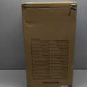 Windowless Portable Air Conditioners with Remote, 12H Timer &1.16Gal Tank, 45 Oscillation, 3 Modes 3 Speeds, Portable AC Unit, 3 Ice Packs 4 Wheels, Fast Cooling, Quiet Swamp Cooler for Home Office