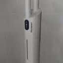 MXnsewr Steam Mop All-in-one for Floor Cleaning, MultiPurpose Steam Cleaner for Home with LED display screen