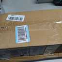 Electric Massage Roller 5 Speed, Deep Tissue Cellulite Massager
