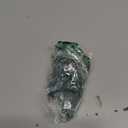 Philips Norelco Backpack Adjustable Comb for QP6530, QP6550, QP6650