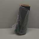 Tinideya Spring Doormat Flower Shop Welcome Door Mat 27.6 x 15.7 Inch Cute Floral Cottage Mat with Sunflower Windows Artificial Coir Non Slip Entrance Rugs for Home Indoor Outdoor Front Bathroom Decor