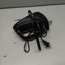 Toastmaster 5 Speed Hand Mixer - TM108HM