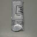 14 Pcs St Patrick Day Wagon Parade Float Decoration Kit Folding Strollers Walkers Wagon Cart Decorations Irish Green Garland Felt Hanging Cloth Fan Flag for St Patrick's Parade Party Supplies