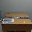 Kircust Peacock Garden Statue and Sculpture, Metal Peacocks Yard Art Lawn Decor, Large Birds Garden Sculptures & Statues for Patio Backyard Pond Home Decoration (Multicolor)