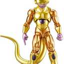 Frieza Dragon Ball Super